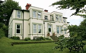 Yha Streatley On Thames